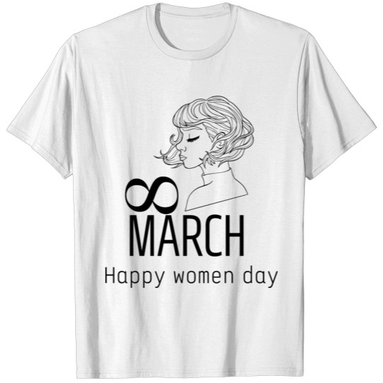8-march-women-day-t-shirt