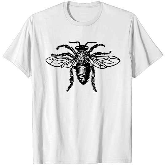 Honeybee T-shirt