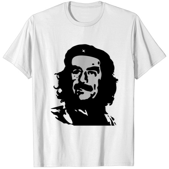 Viva la Saddam! T-shirt