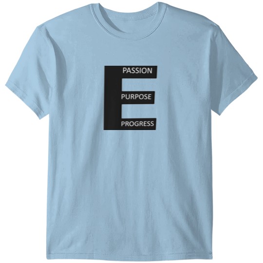 PASSION T-shirt