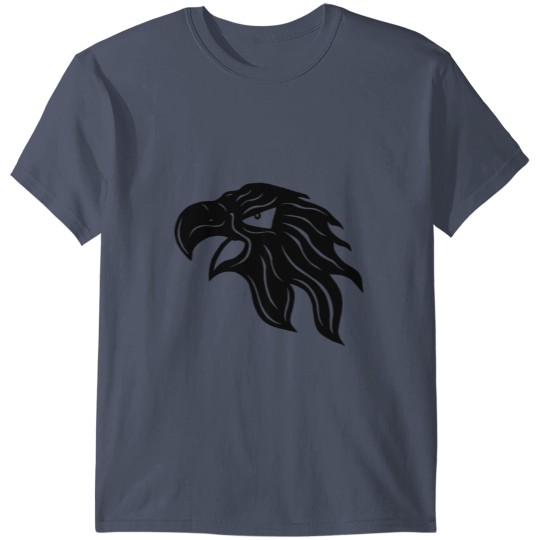 Eagle T-shirt, Eagle T-shirt