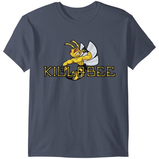 KILLABEE T-shirt
