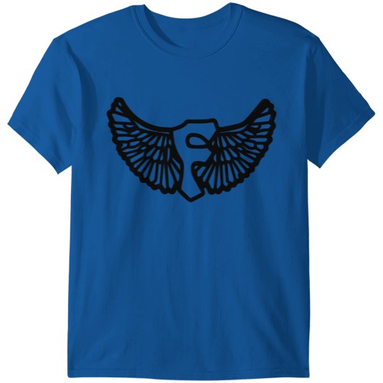 Forever Fresh and Fly T-shirt