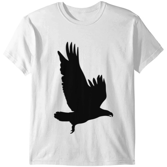 eagle22 T-shirt