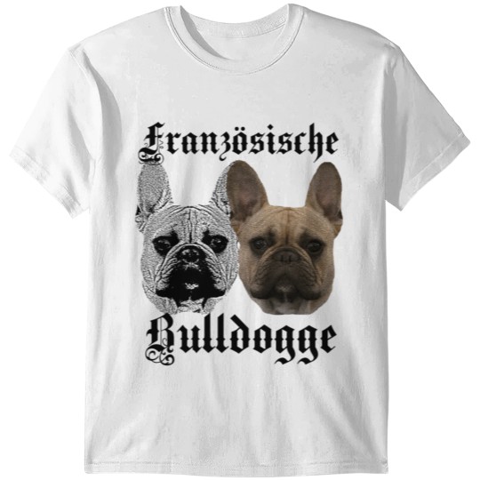 Dog,dog head,dog face,dog breed,doge,dog lover,dog T-shirt